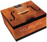 30 Years Outside The Box