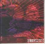 3WAYS2X1T