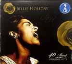 40 Best Original Hits