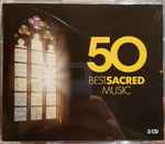 50 Best Sacred Music