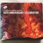 50th Anniversary Celebration