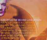 60 Second Love Affair