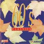 60’s Classics