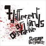 7 Different Kinds Of Overdrive