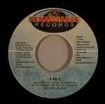 9 To 5 / Been So Long