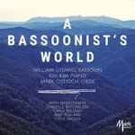 A Bassoonist’s World