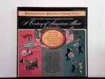 A Century of American Music