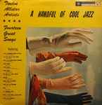 A Handful Of Cool Jazz