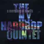 A Mere Bag Of Shells