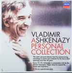 A Personal Collection