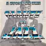 A Story Of The Giants Of Jazz