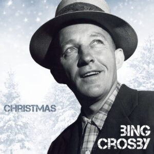 A Very Laufey Holiday: The Christmas Waltz Edition