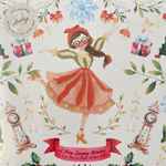 A Very Laufey Holiday: The Santa Claus Is Comin’ To Town Edition