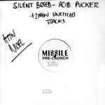 Acid Fucker – Pre Launch