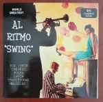 Al Ritmo “Swing”