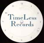 All I Gave To You (The Remixes)