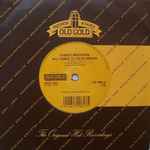 All I Have To Do Is Dream