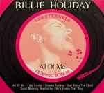 All Of Me – Classic Songs