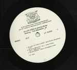 Allen Kwela Playing Guitar