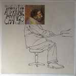 Alternate Changes For Bud