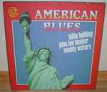 American Blues