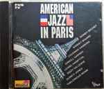 American Jazz In Paris