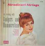 An Evening With Rodgers And Hammerstein