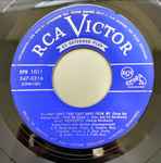 André Previn Plays Gershwin