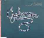 Another Night (Special Dance Mixes)