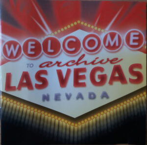 Archive – Las Vegas
