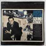 Around The World / Zip-A-Dee-Doo-Dah