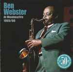 At Montmartre 1965-1966