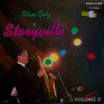 At Storyville Vol. 2
