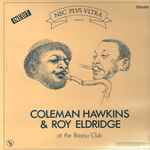 At The Bayou Club Volume 1