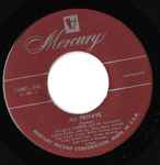 Au Privave / Star Eyes