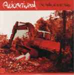 Audioactivism (The Revolution Will Not Be Televised)