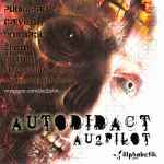 Autodidact