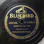 Babalú / There, I’ve Said It Again