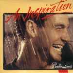 Ballantine’s – An Inspiration