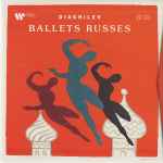 Ballets Russes