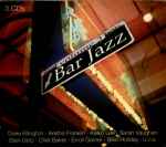 Bar Jazz Vol. 3