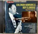 Bean And Little Jazz