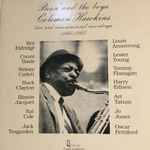 Bean And The Boys – Live And Uncommercial Recordings 1940-1965