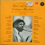 Bean And The Boys – Volume 2