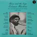 Bean And The Boys – Volume 4