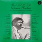 Bean And The Boys – Volume 5