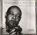 Bean’s Talking Again