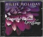 Beautiful Ballads & Love Songs