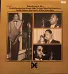 Bebop Revisited, Vol.6