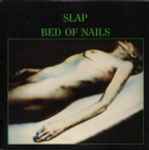Bed Of Nails (An Index Of Abstract Electronics)